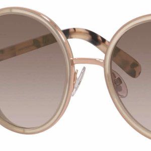 Jimmy Choo Andie/S